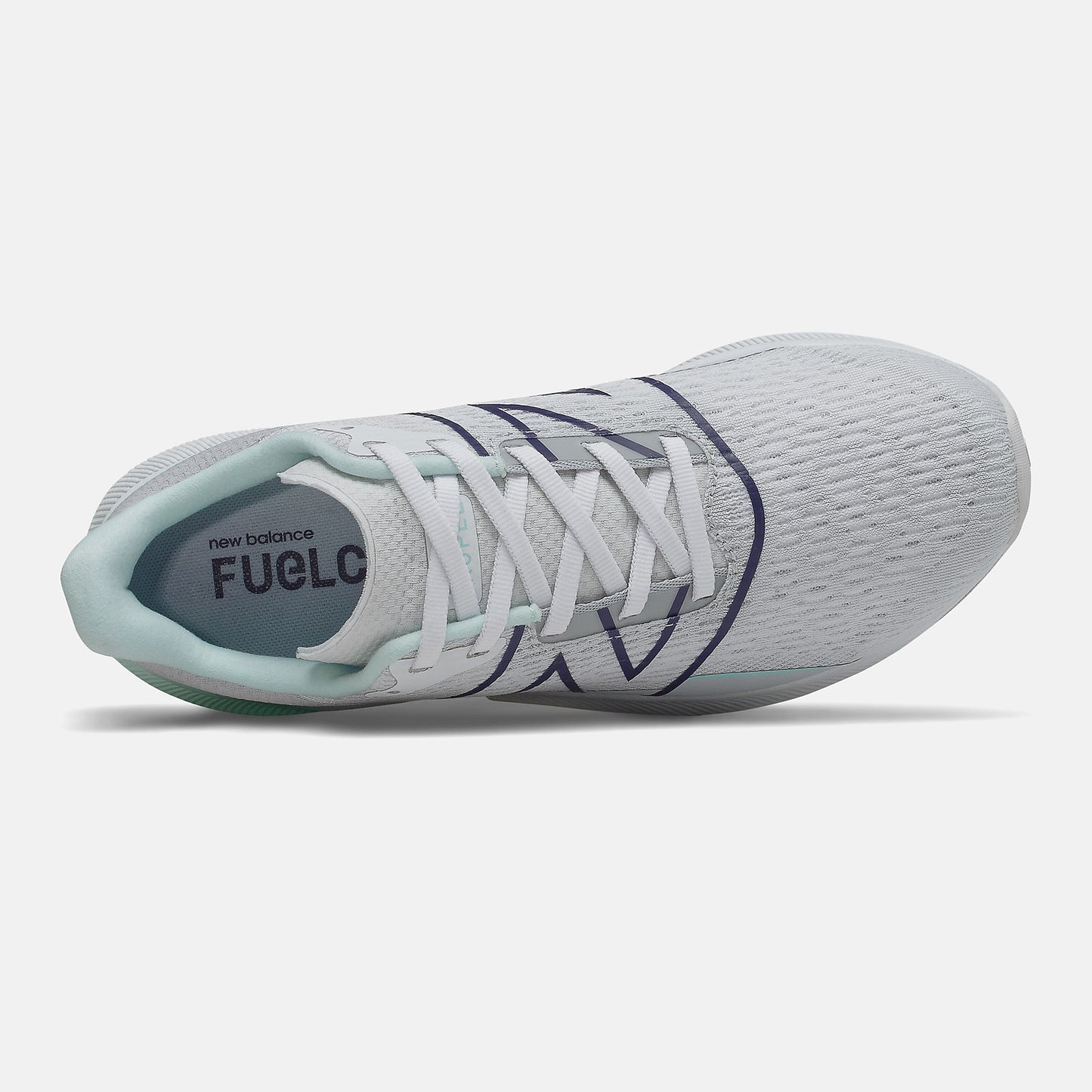 FuelCell Propel v2 - Women