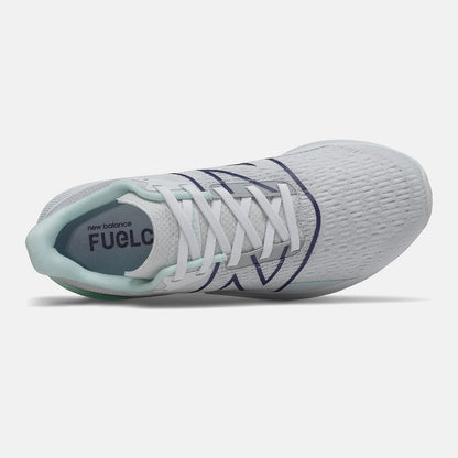 FuelCell Propel v2 - Women