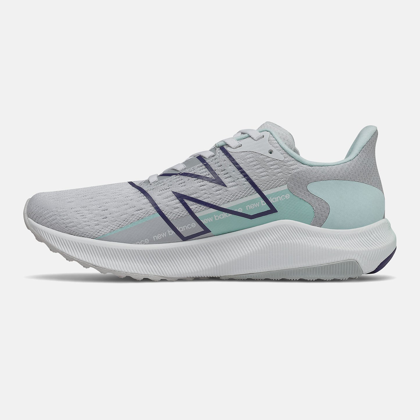FuelCell Propel v2 - Women