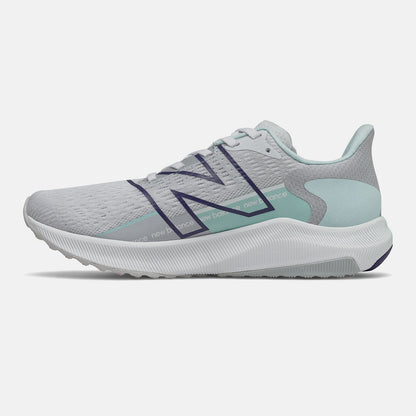 FuelCell Propel v2 - Women