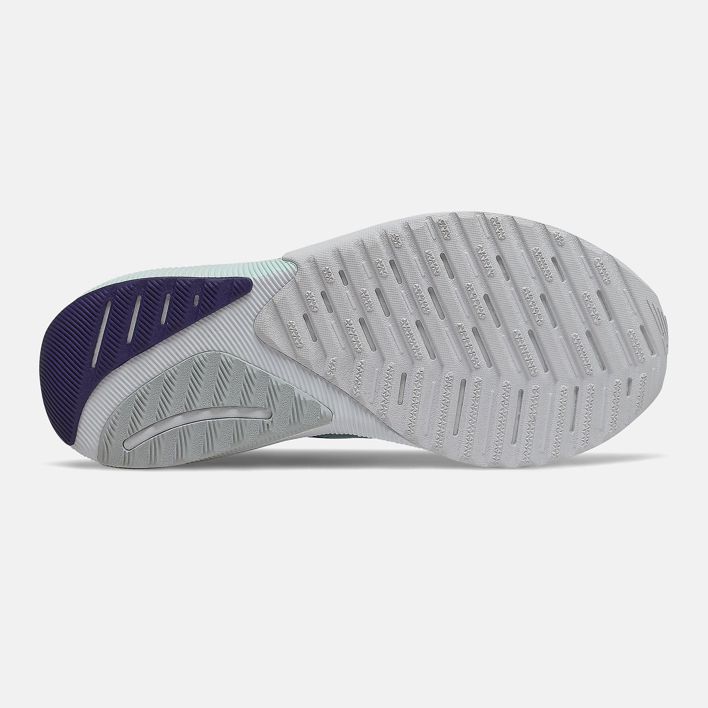 FuelCell Propel v2 - Women