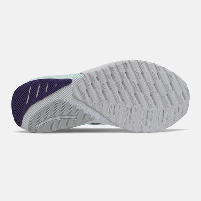 FuelCell Propel v2 - Women