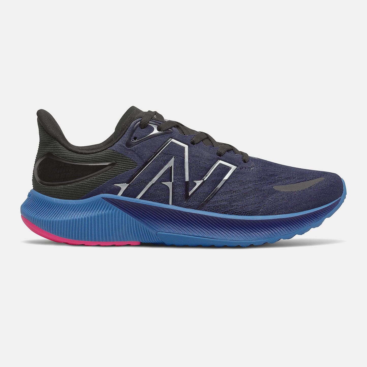 FuelCell Propel v3 - Women