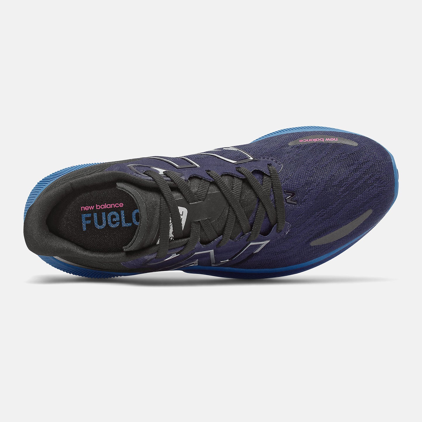 FuelCell Propel v3 - Women