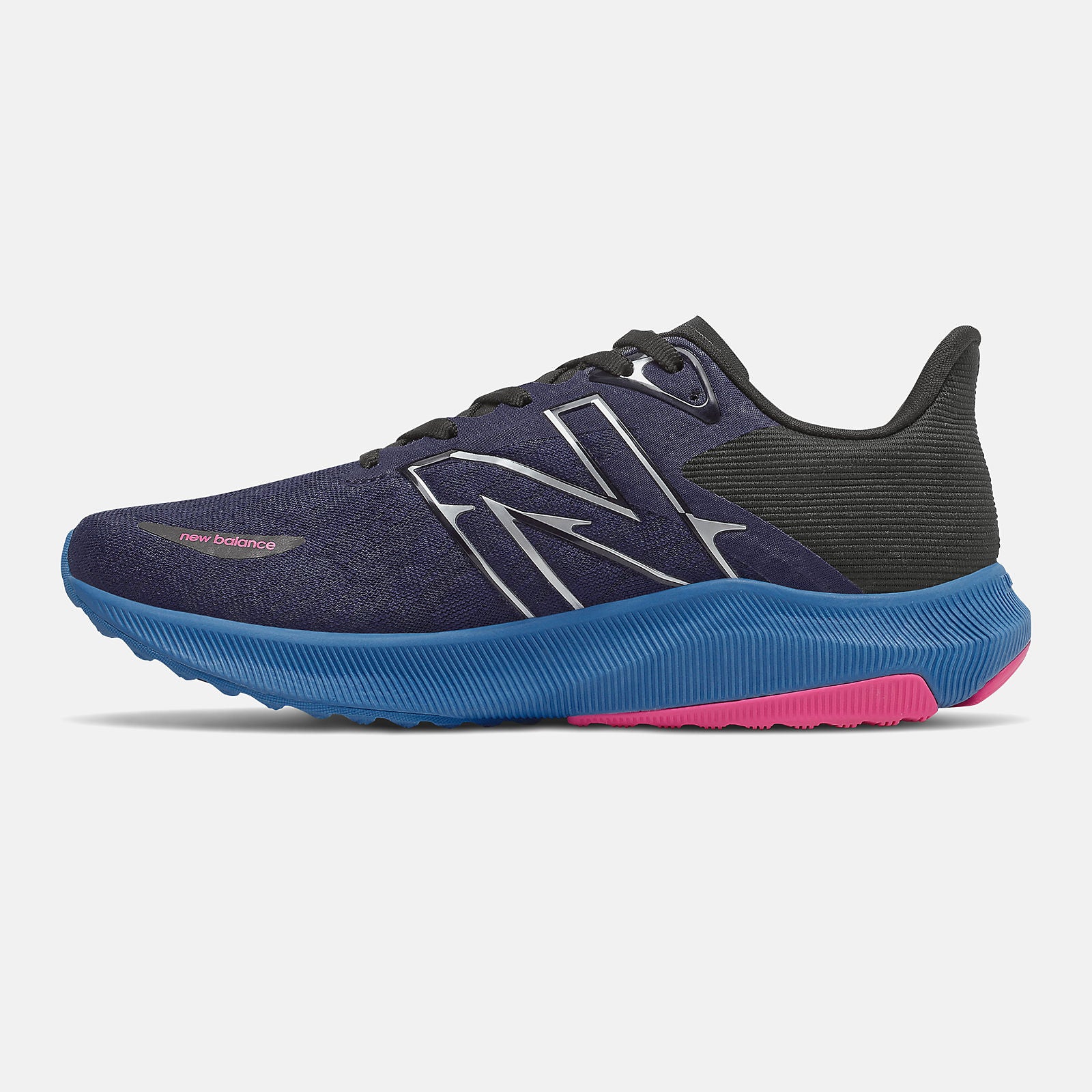 FuelCell Propel v3 - Women