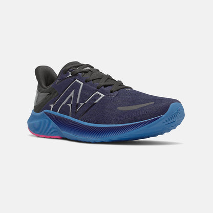 FuelCell Propel v3 - Women