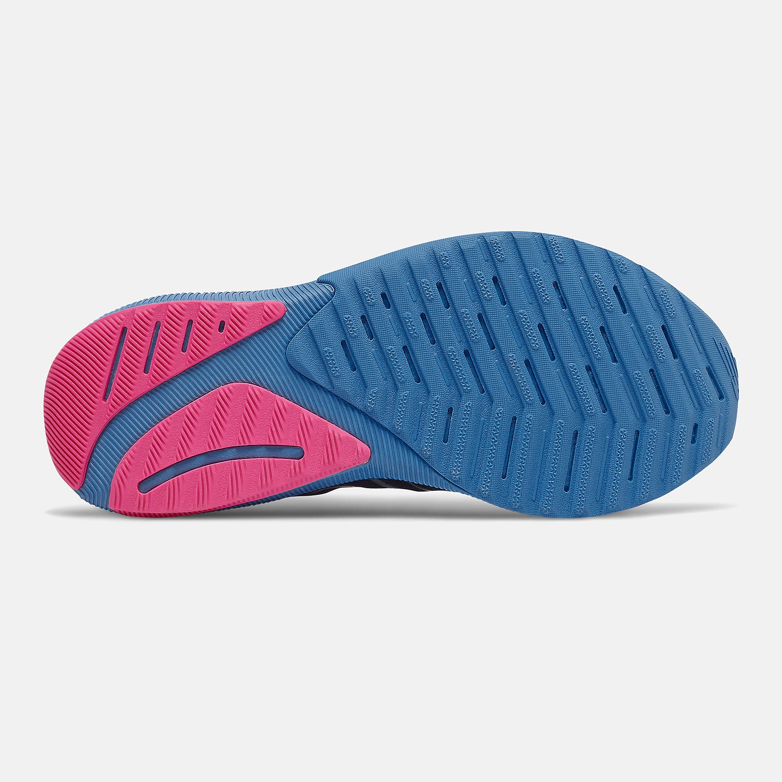 FuelCell Propel v3 - Women
