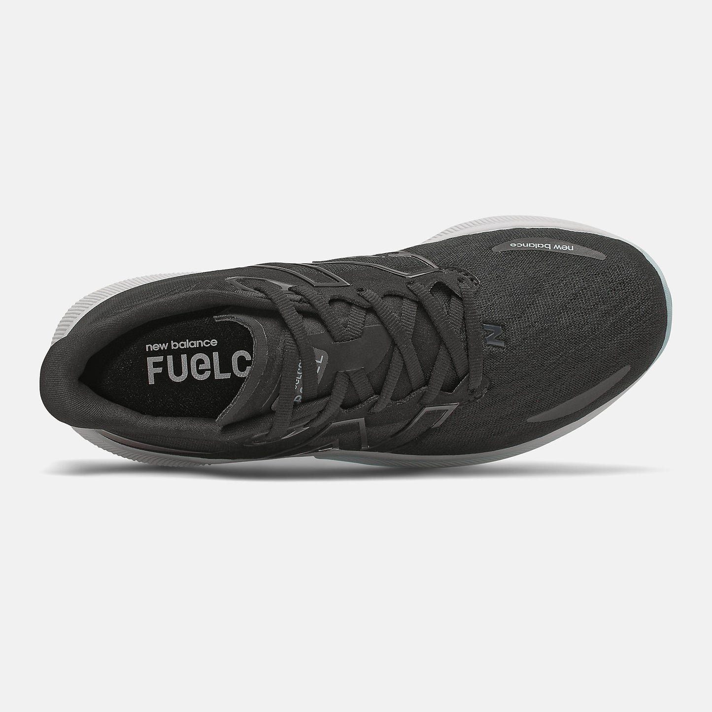 FuelCell Propel v3 - Women