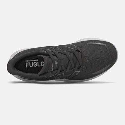 FuelCell Propel v3 - Women