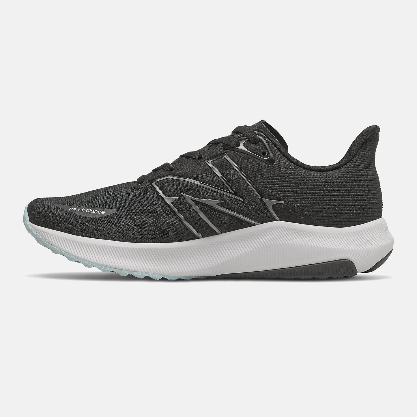 FuelCell Propel v3 - Women
