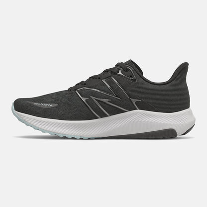 FuelCell Propel v3 - Women