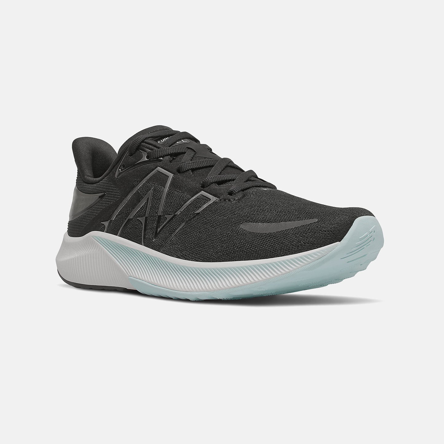 FuelCell Propel v3 - Women