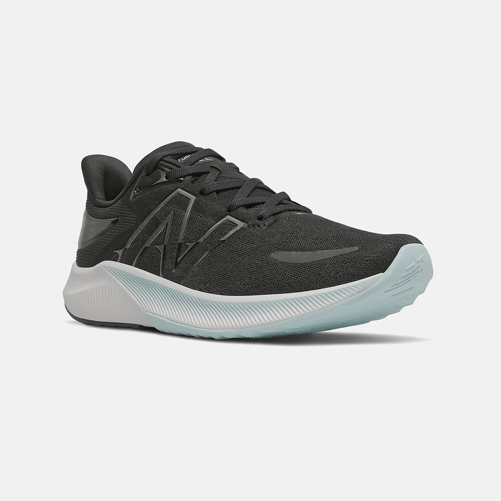 FuelCell Propel v3 - Women