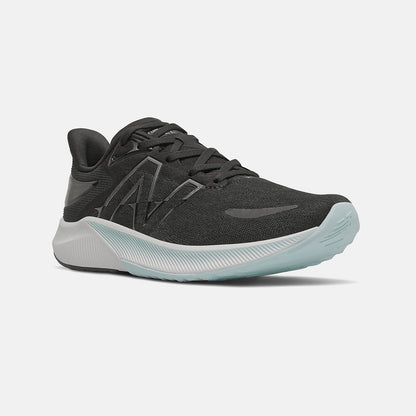 FuelCell Propel v3 - Women
