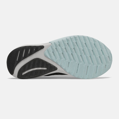 FuelCell Propel v3 - Women