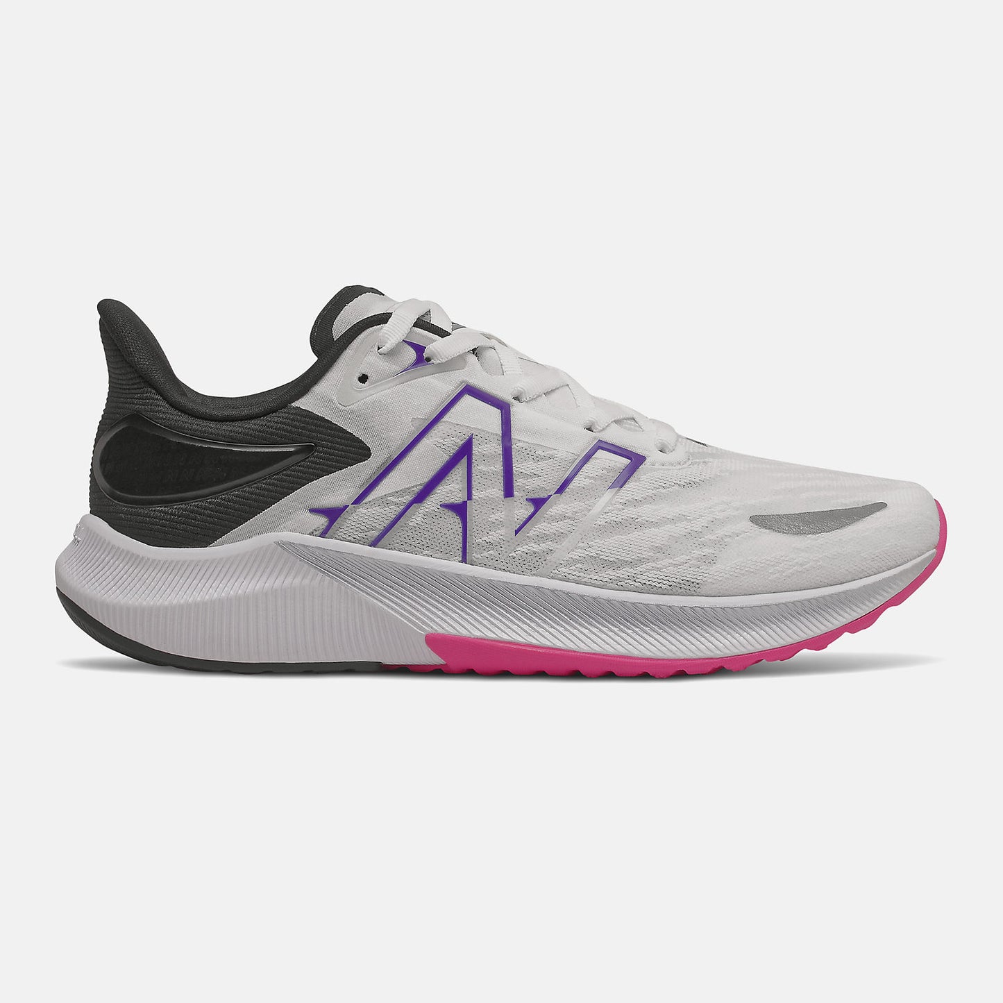 FuelCell Propel v3 - Women