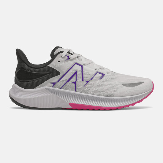 FuelCell Propel v3 - Women