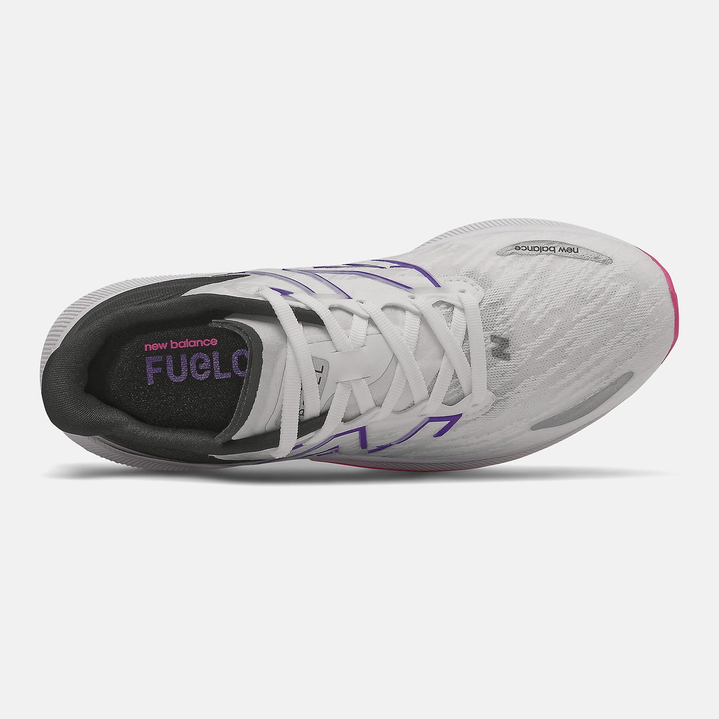 FuelCell Propel v3 - Women