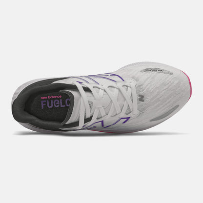 FuelCell Propel v3 - Women
