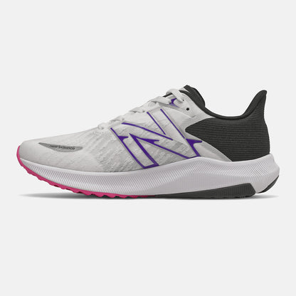 FuelCell Propel v3 - Women
