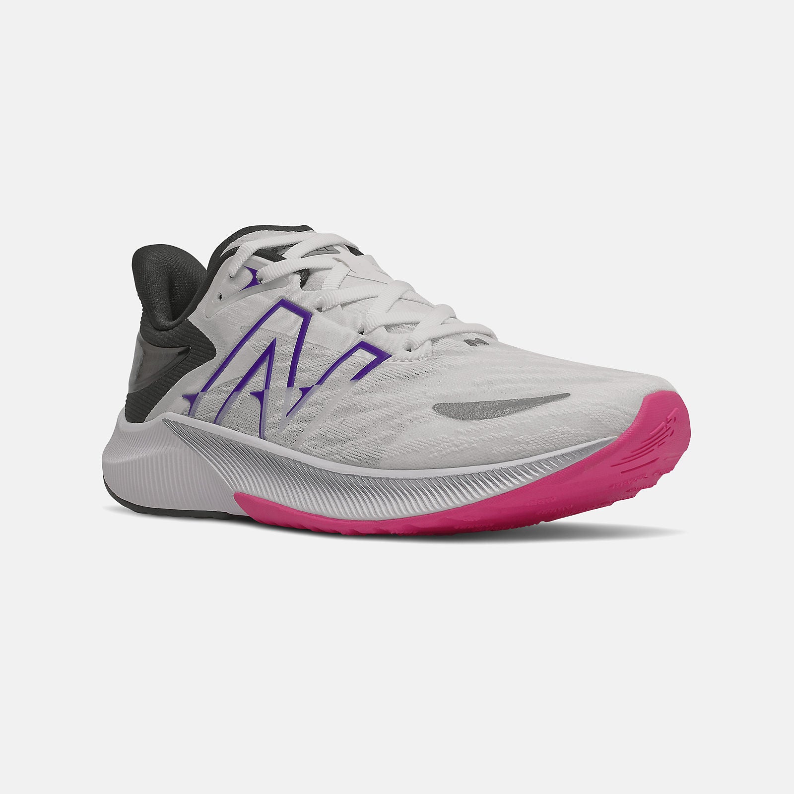 FuelCell Propel v3 - Women