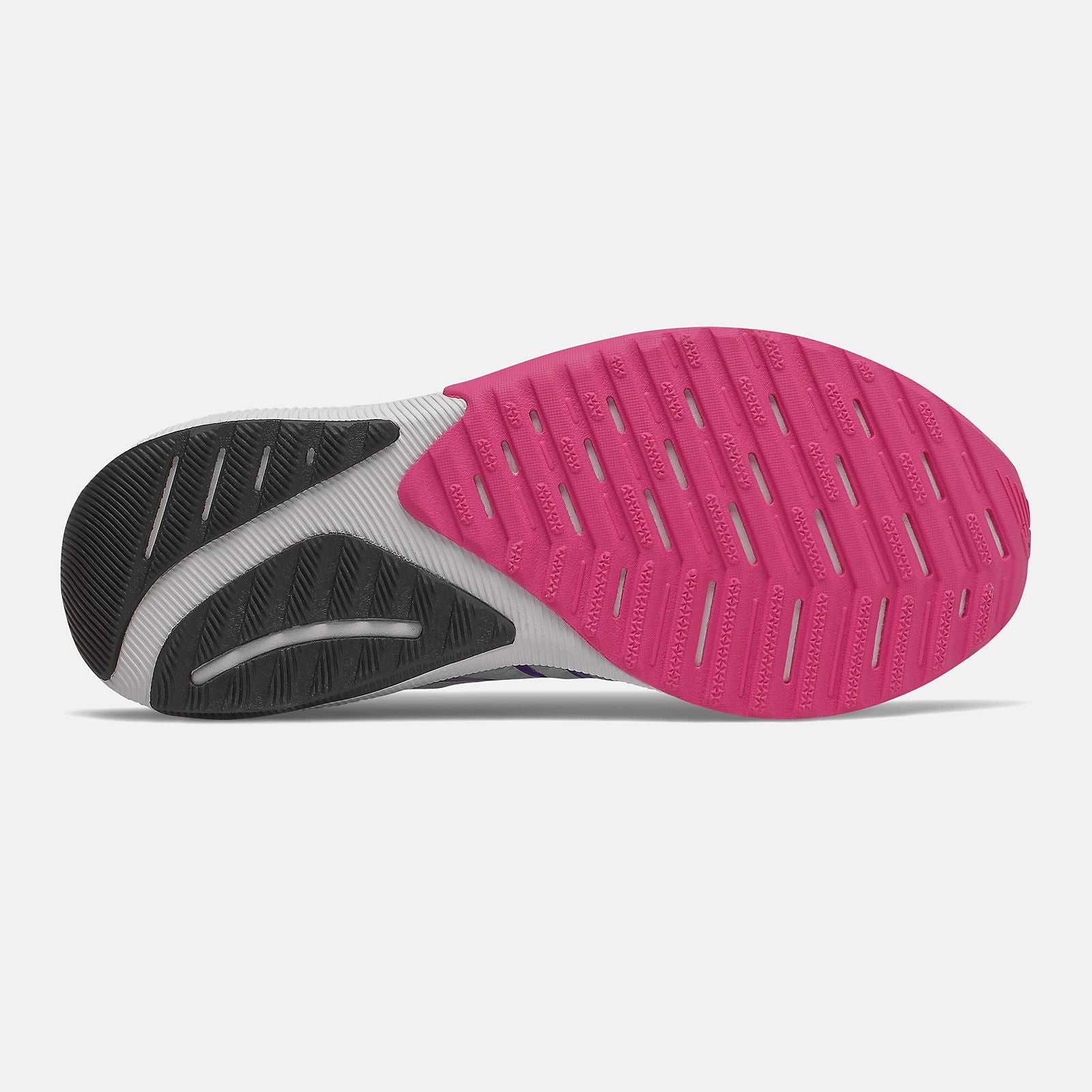 FuelCell Propel v3 - Women
