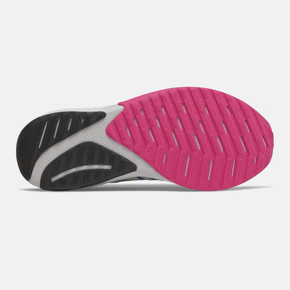 FuelCell Propel v3 - Women