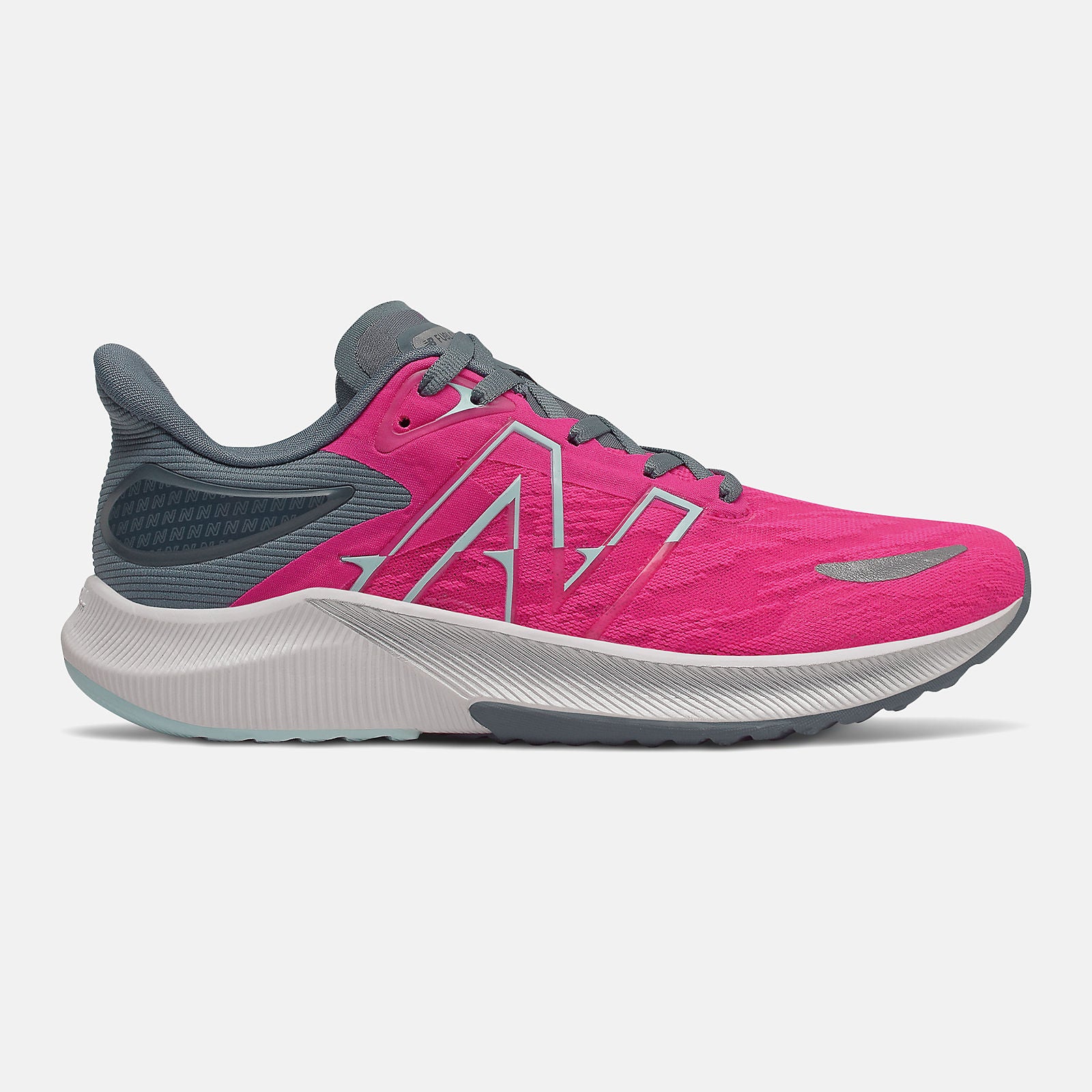FuelCell Propel v3 - Women
