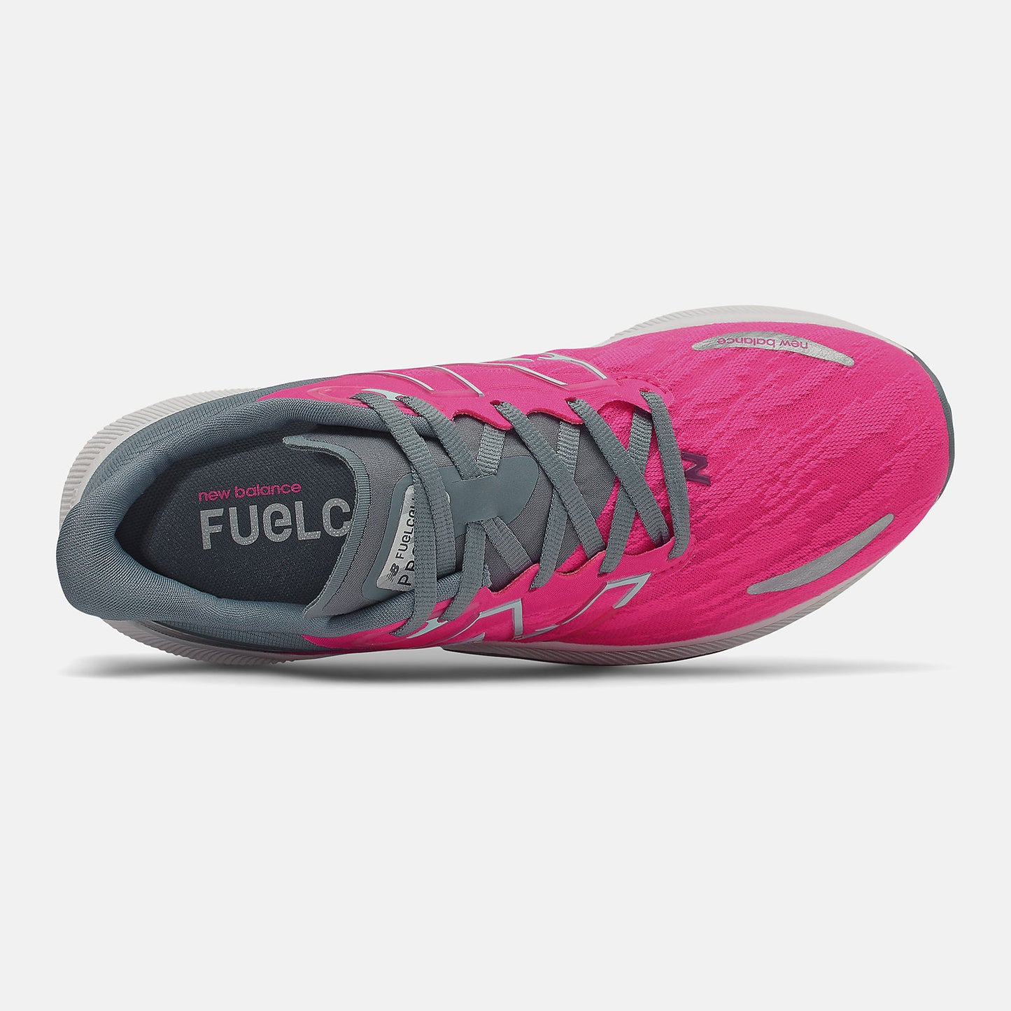 FuelCell Propel v3 - Women