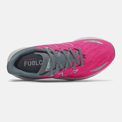 FuelCell Propel v3 - Women