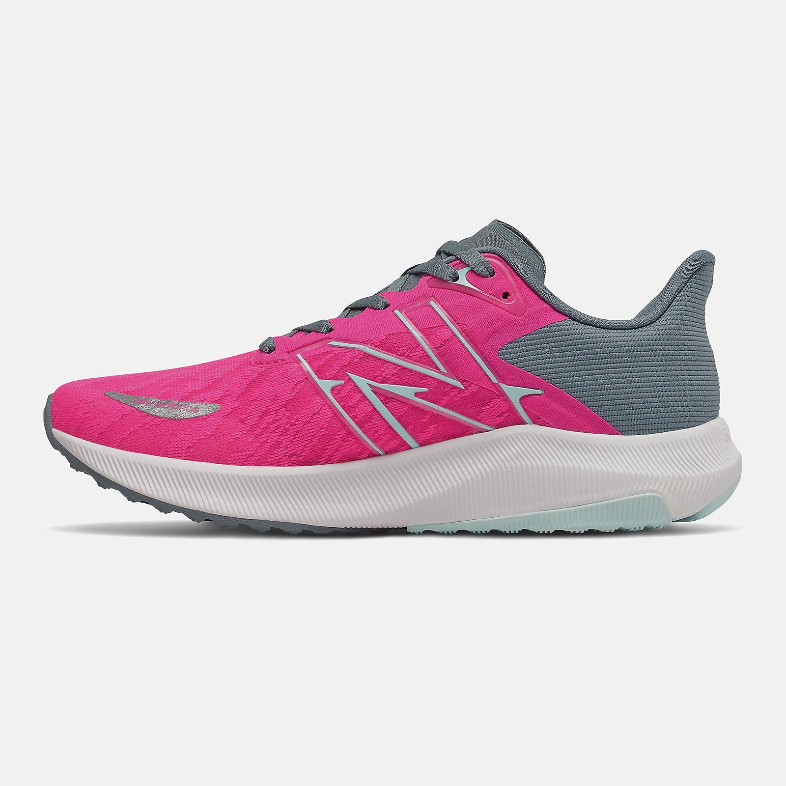 FuelCell Propel v3 - Women