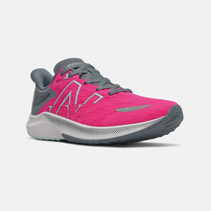 FuelCell Propel v3 - Women