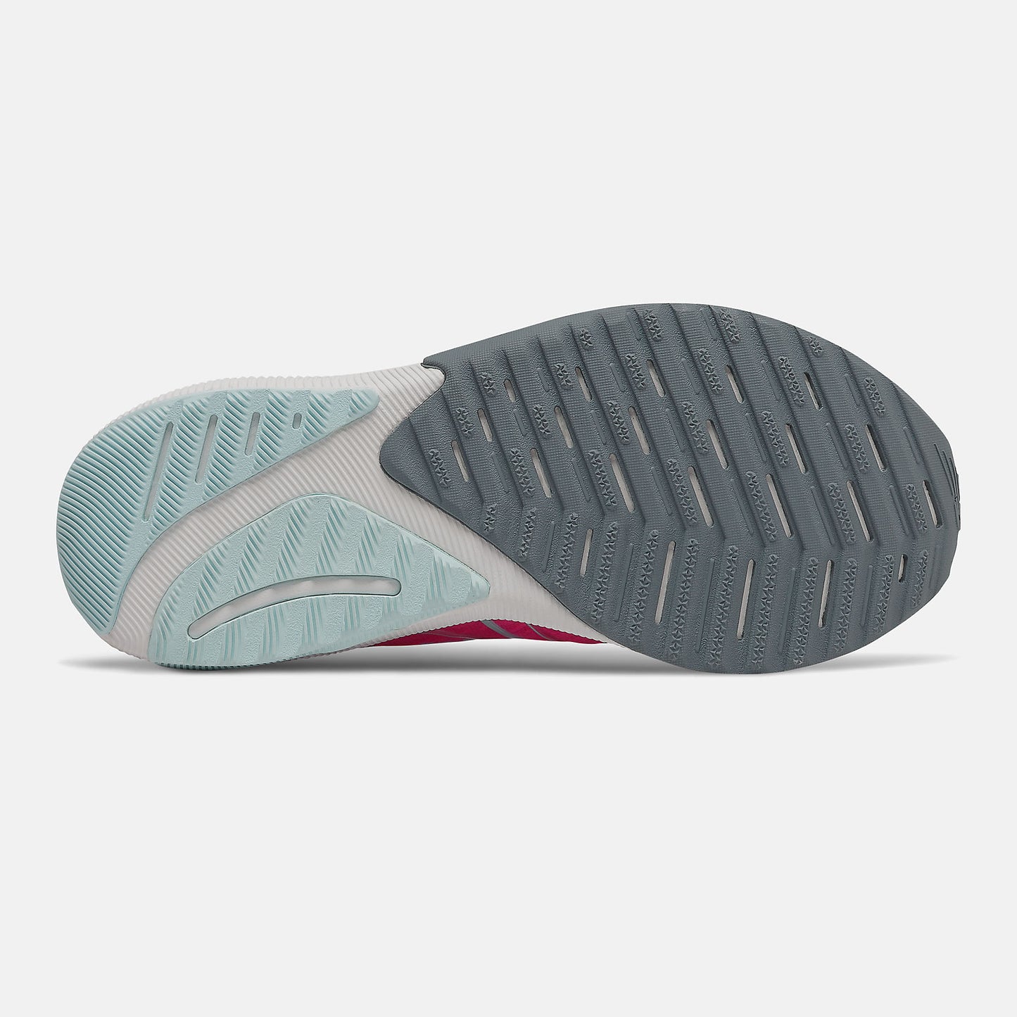 FuelCell Propel v3 - Women