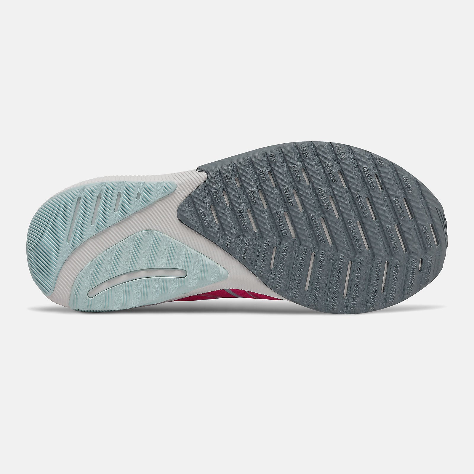 FuelCell Propel v3 - Women