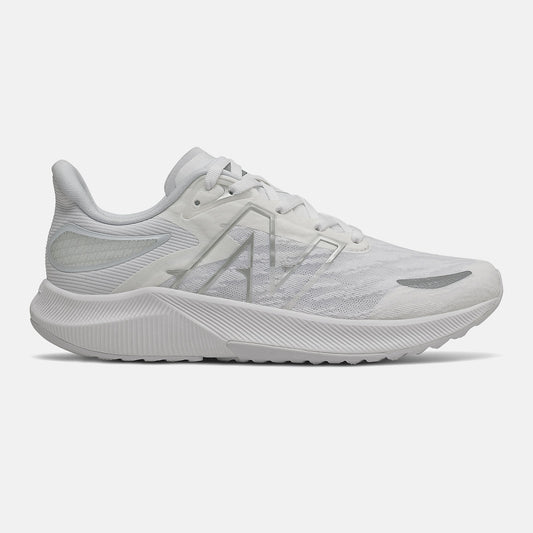 FuelCell Propel v3 - Women