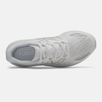 FuelCell Propel v3 - Women