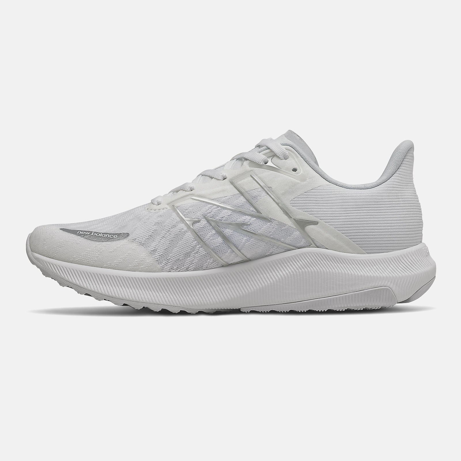 FuelCell Propel v3 - Women