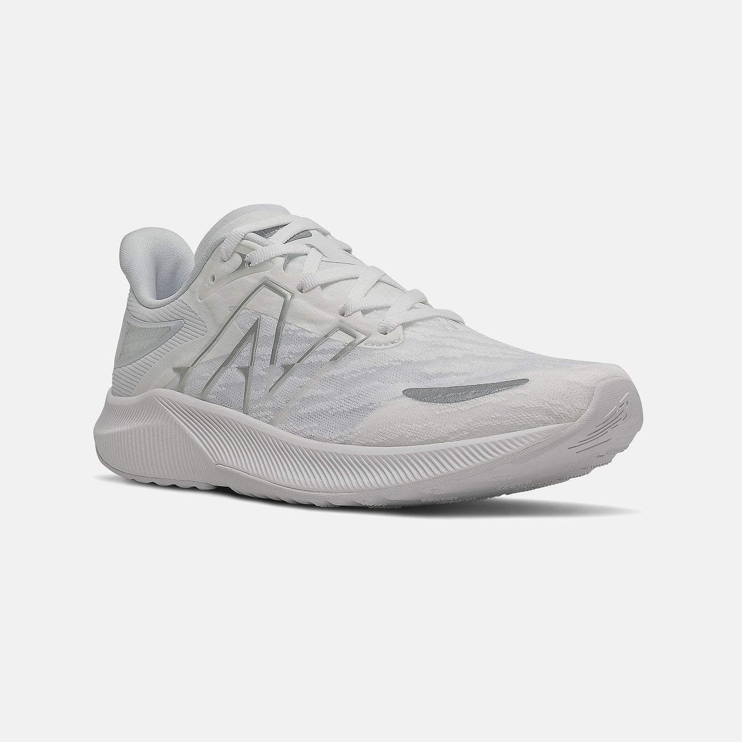 FuelCell Propel v3 - Women