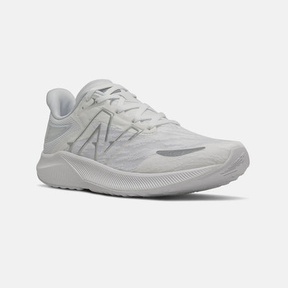 FuelCell Propel v3 - Women