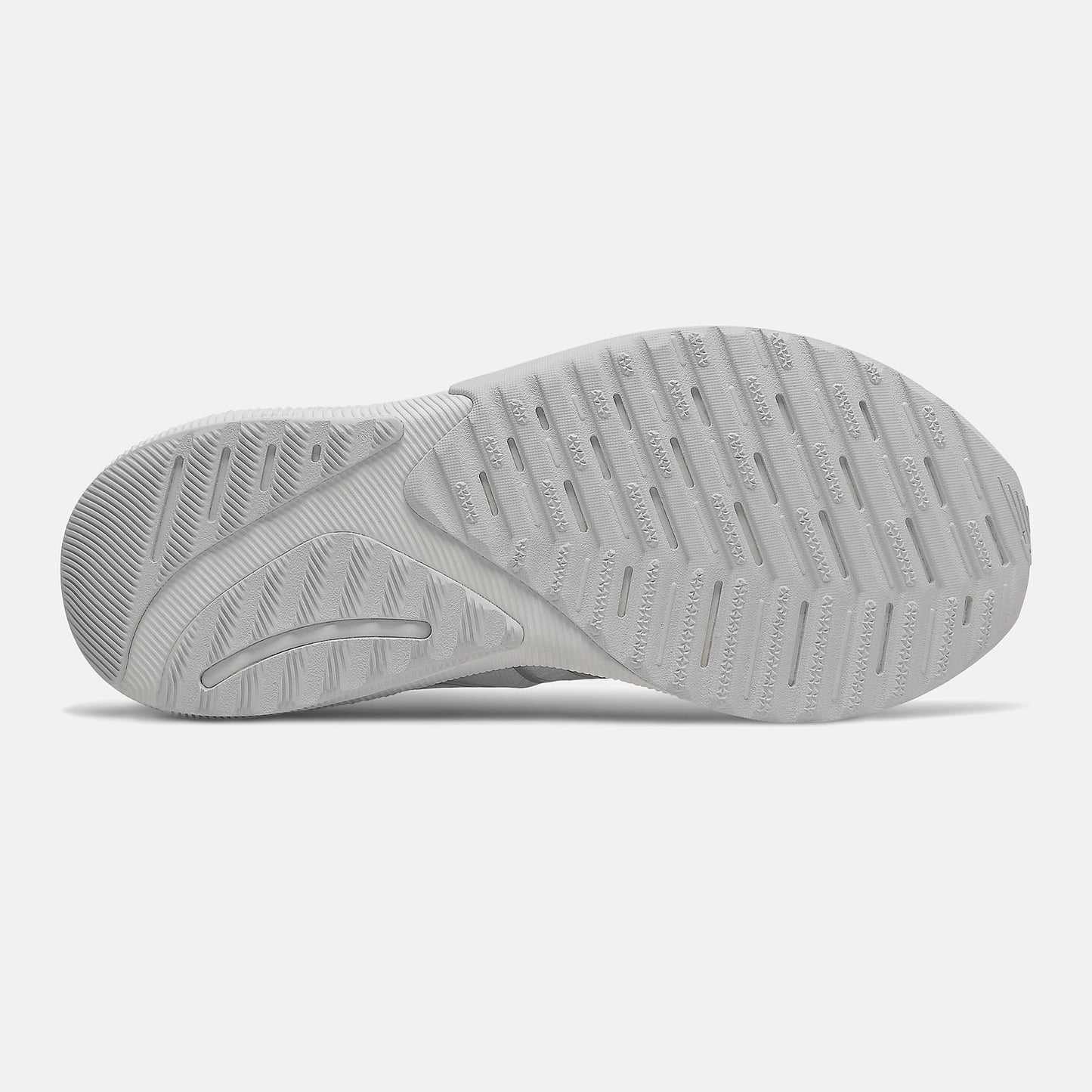 FuelCell Propel v3 - Women