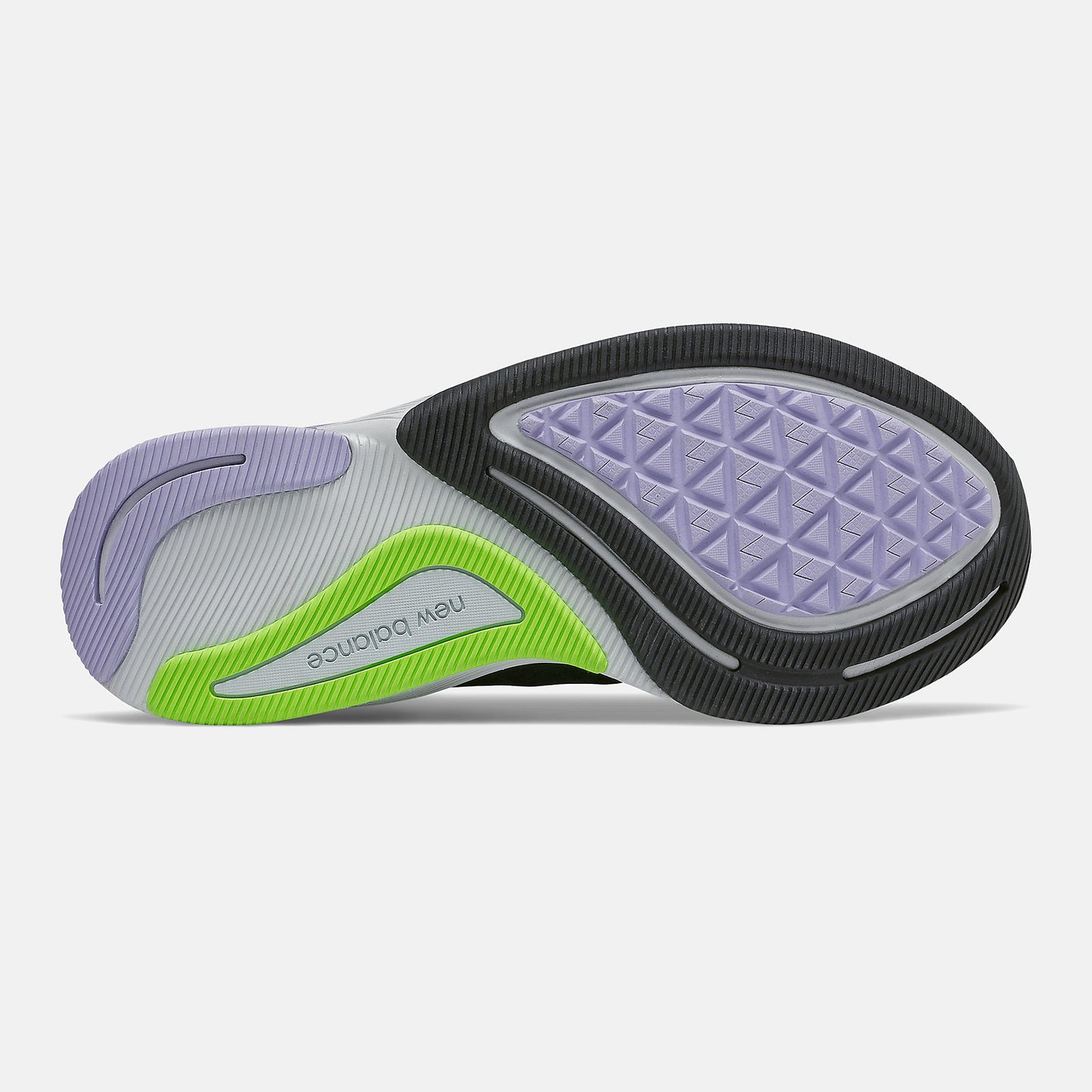 FuelCell Prism - Women