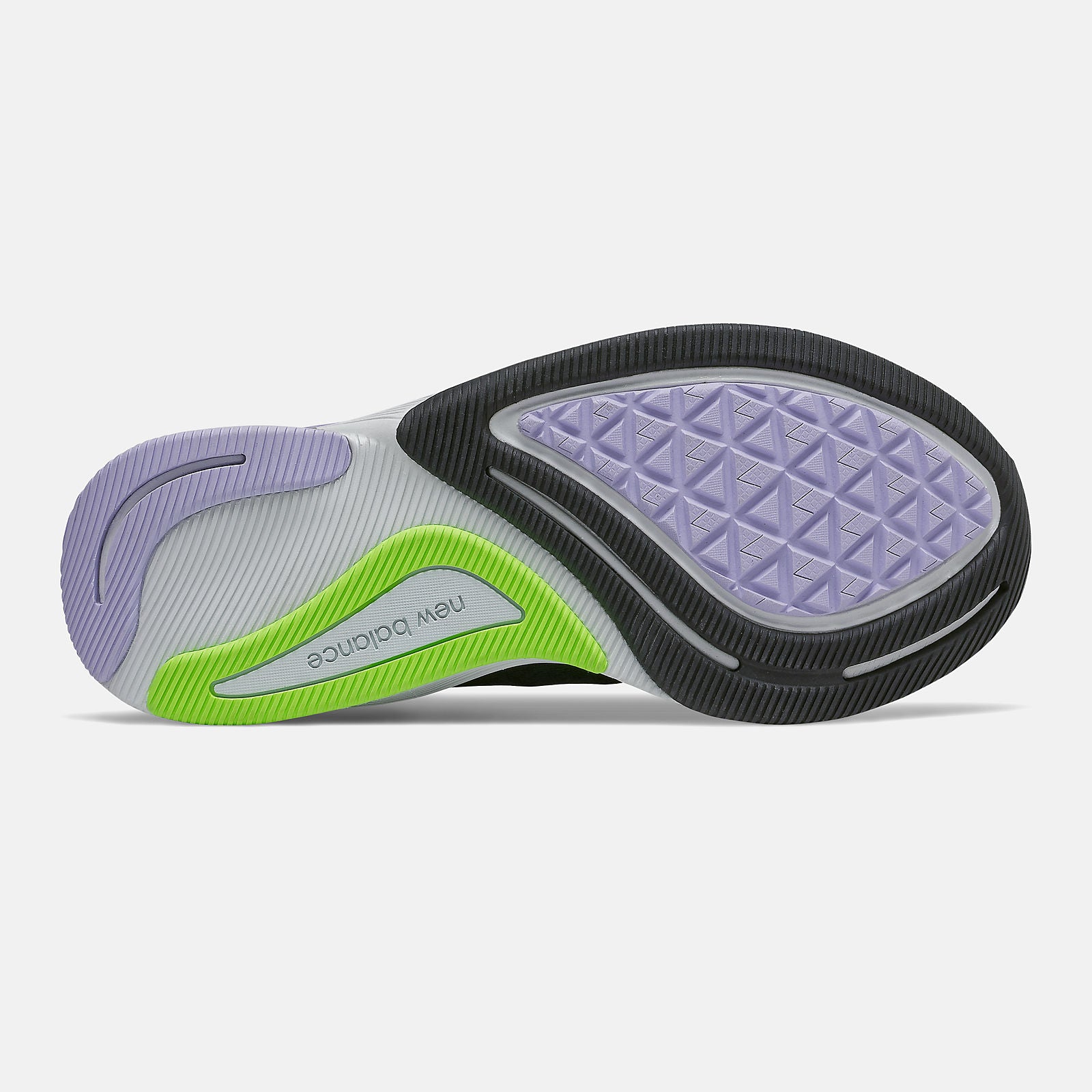 FuelCell Prism - Women
