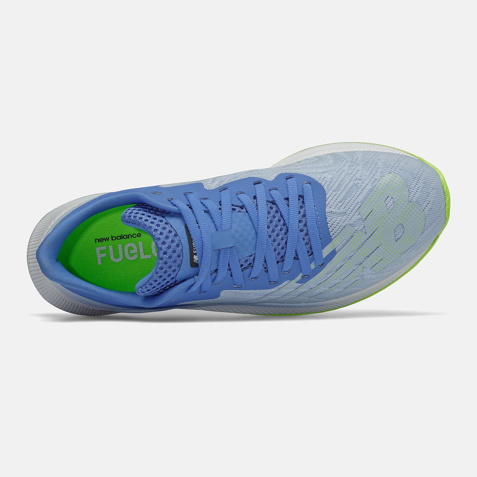 FuelCell Prism - Women