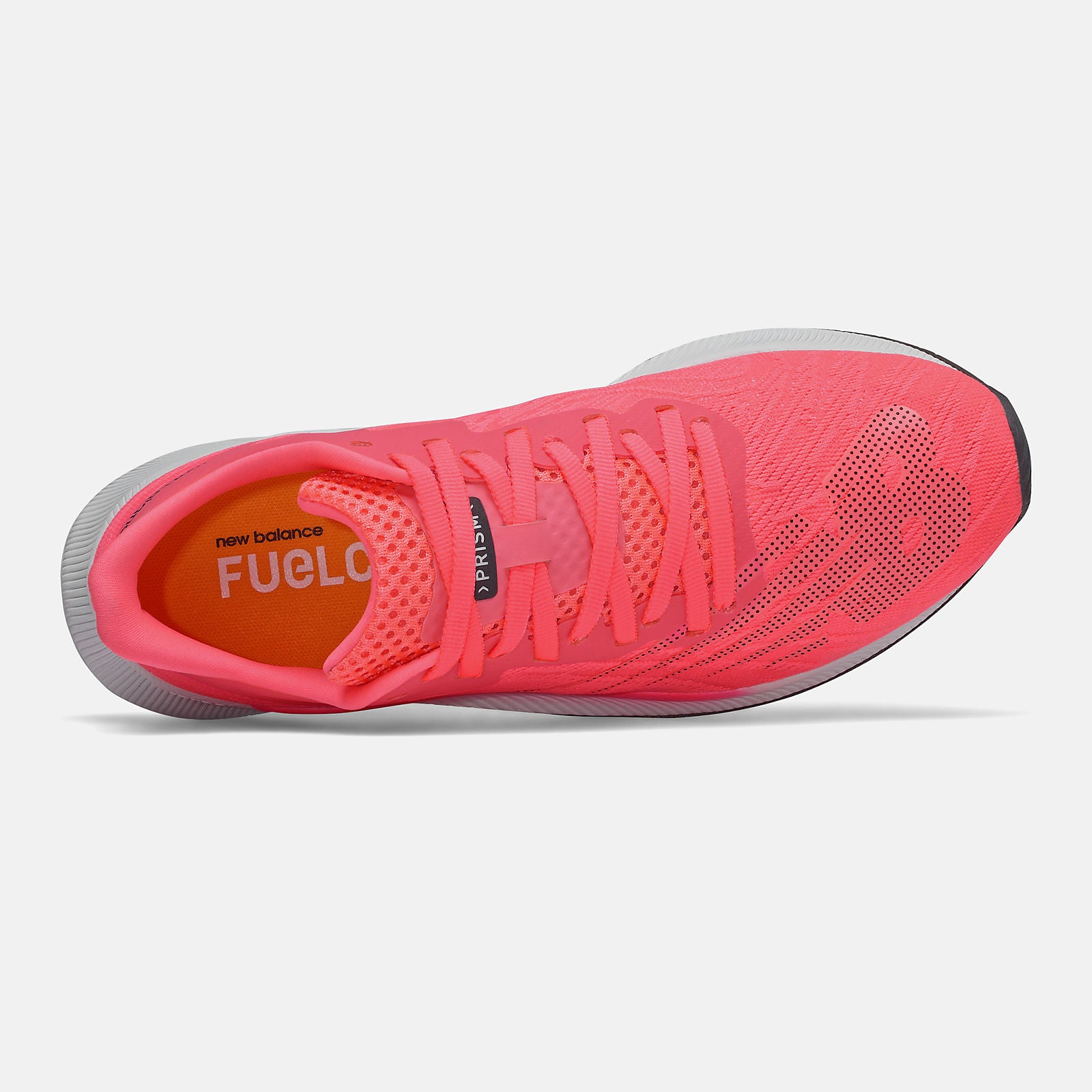 FuelCell Prism - Women