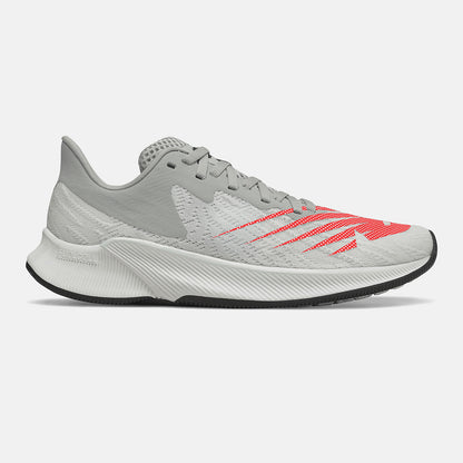 FuelCell Prism EnergyStreak - Women