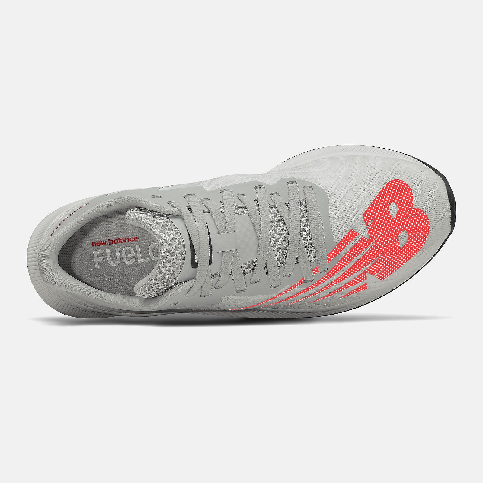 FuelCell Prism EnergyStreak - Women