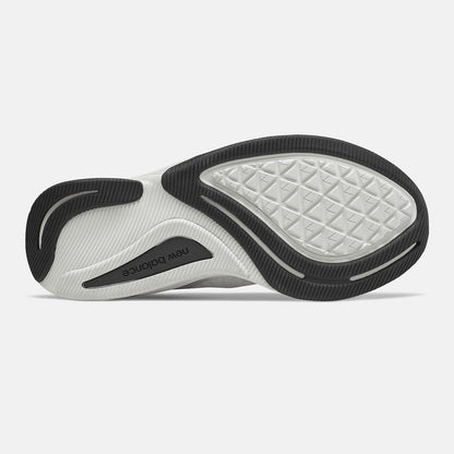 FuelCell Prism EnergyStreak - Women