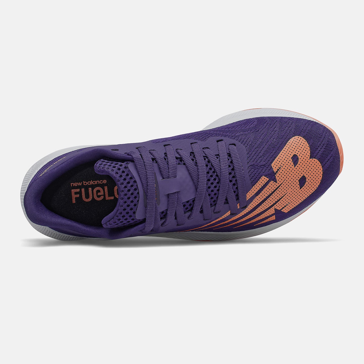 FuelCell Prism - Women