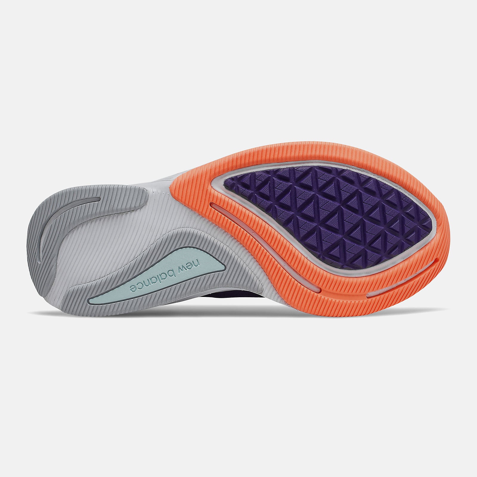 FuelCell Prism - Women