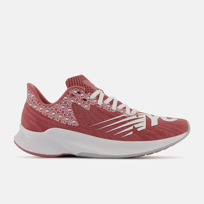 NYC Marathon FuelCell Prism - Women